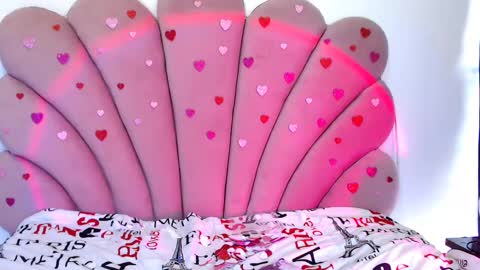    online show from 02/13/25, 06:59