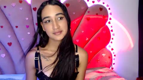    online show from 02/14/25, 01:02