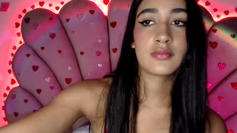    online show from 02/14/25, 10:47