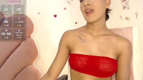    online show from 03/07/25, 08:22