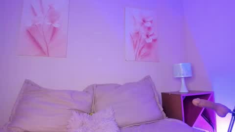    online show from 11/12/25, 08:08