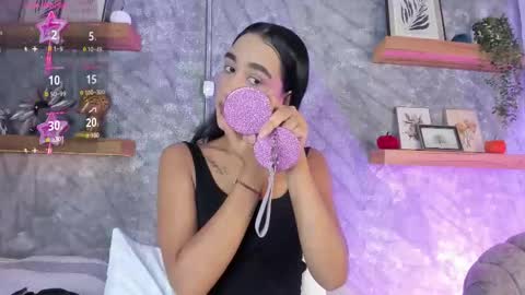    online show from 12/04/25, 07:11