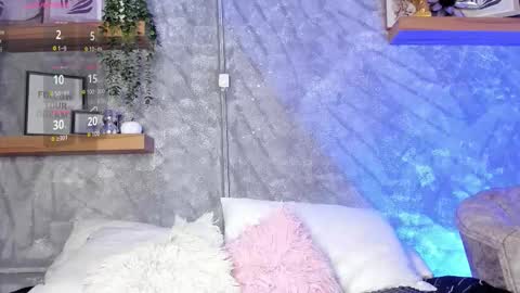    online show from 01/06/26, 07:06