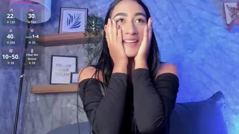    online show from 01/11/26, 07:08