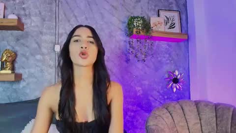    online show from 03/09/26, 07:07