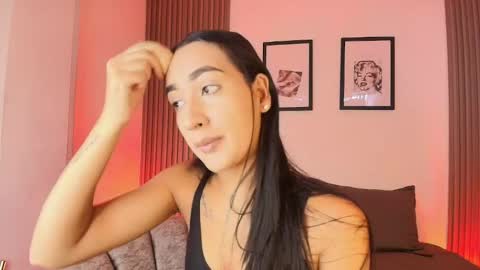    online show from 03/15/26, 07:09