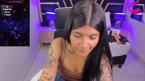 Niki online show from 01/29/25, 11:14