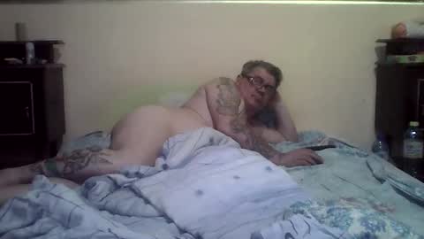 Snapshot of nikibutt19701970 chatting on 03/02/25, 02:30 nikibutt19701970 online show from 03/02/25, 02:30