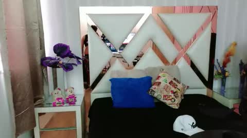 Nikievanz online show from 03/22/26, 03:04