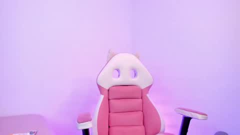 Nikii  online show from 02/05/25, 11:50