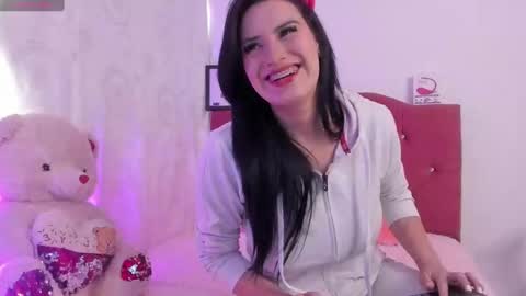 Nikii  online show from 09/12/25, 09:59