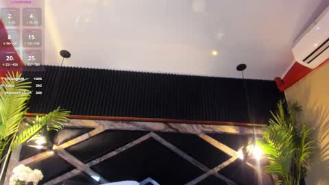 nikii_white online show from 01/12/25, 11:39