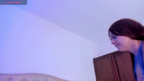 Niikii online show from 12/02/24, 01:03