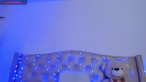 Niikii online show from 12/07/24, 04:31