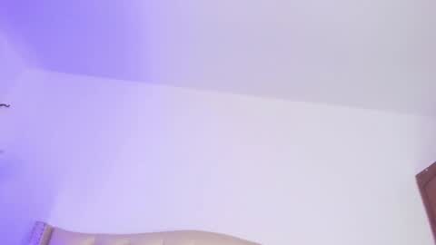 Niikii online show from 01/06/25, 03:42