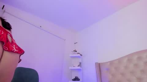 Niikii online show from 02/24/25, 04:38