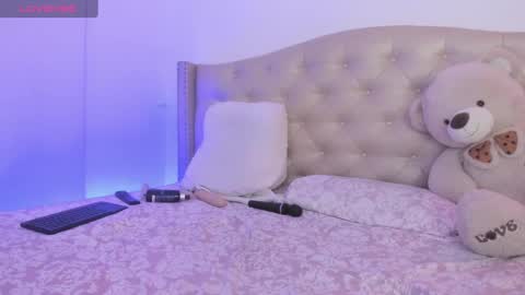 Niikii online show from 03/04/25, 04:06