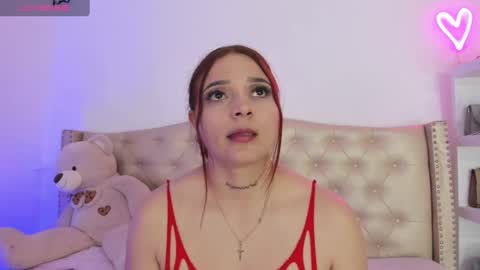 Niikii online show from 03/07/25, 05:40