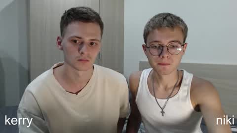 nikikerry_cum_ online show from 11/13/25, 04:17