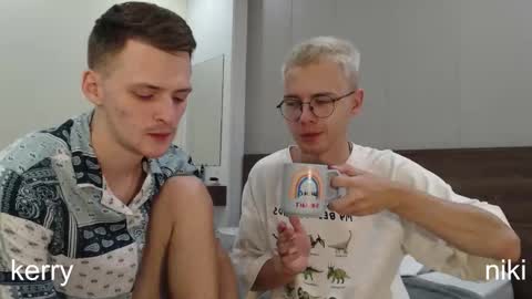 nikikerry_cum_ online show from 12/05/25, 10:57