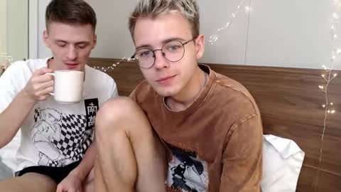 nikikerry_cum_ online show from 02/14/26, 01:30