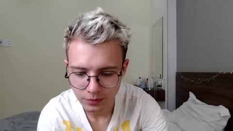 nikikerry_cum_ online show from 02/15/26, 02:03