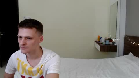nikikerry_cum_ online show from 04/10/26, 01:16