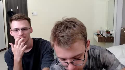 nikikerry_cum_ online show from 04/20/26, 11:57