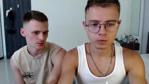 nikikerry_cum_ online show from 04/25/26, 05:43