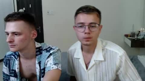 nikikerry_cum_ online show from 05/01/26, 11:37