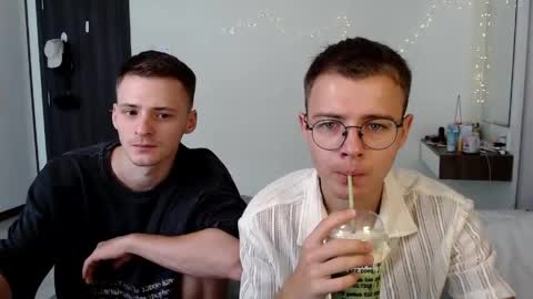 nikikerry_cum_ online show from 05/22/26, 02:51