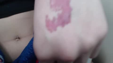 nikimousi online show from 03/30/26, 06:03