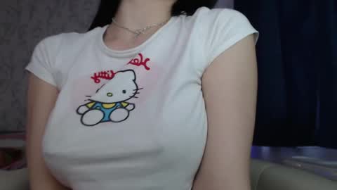 nikimousi online show from 04/20/26, 04:37