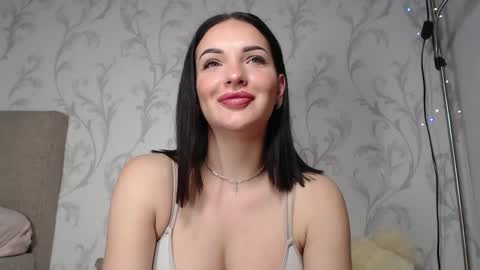 Snapshot of nikimousi chatting on 05/14/26, 03:35 nikimousi online show from 05/14/26, 03:35