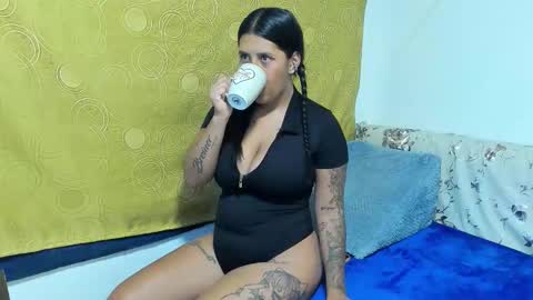 nikita online show from 10/24/25, 09:38