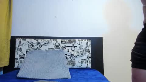 nikita online show from 11/06/25, 09:54