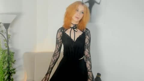 Agata online show from 04/15/26, 03:52