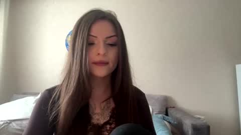 Snapshot of nikitahandshoe chatting on 06/30/26, 09:21 Bianca online show from 06/30/26, 09:21