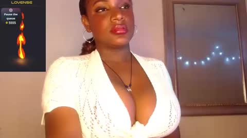 nikitakisskm online show from 02/08/25, 01:54