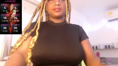 nikitakisskm online show from 02/12/25, 02:10