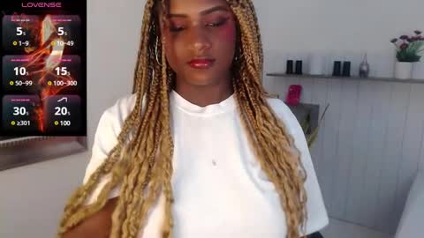 nikitakisskm online show from 02/14/25, 01:29