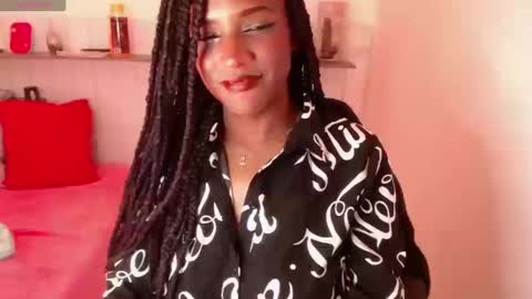 nikitakisskm online show from 11/03/25, 02:51