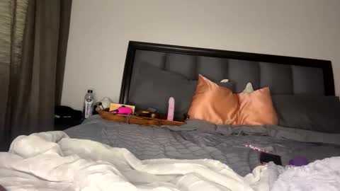 nikitalove104 online show from 09/12/25, 05:13