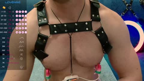 Sasha online show from 12/26/24, 11:32