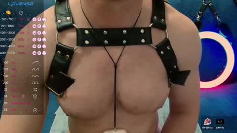 Sasha online show from 02/09/25, 12:52