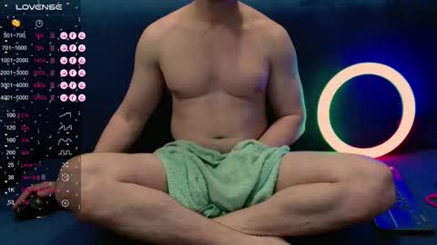 Sasha online show from 09/09/25, 10:48