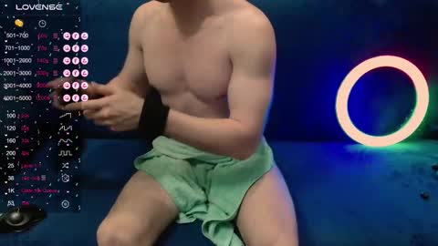 Sasha online show from 10/07/25, 11:18