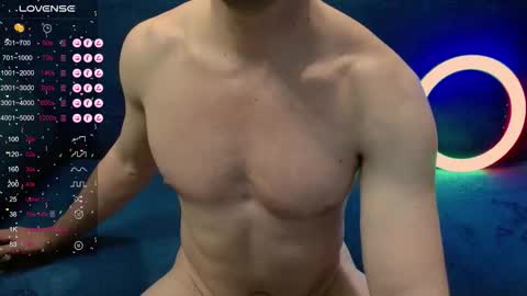 Sasha online show from 10/12/25, 11:20