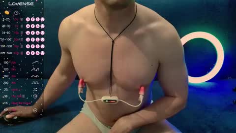 Sasha online show from 11/09/25, 07:50