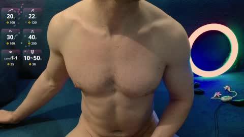 Sasha online show from 04/04/26, 09:18